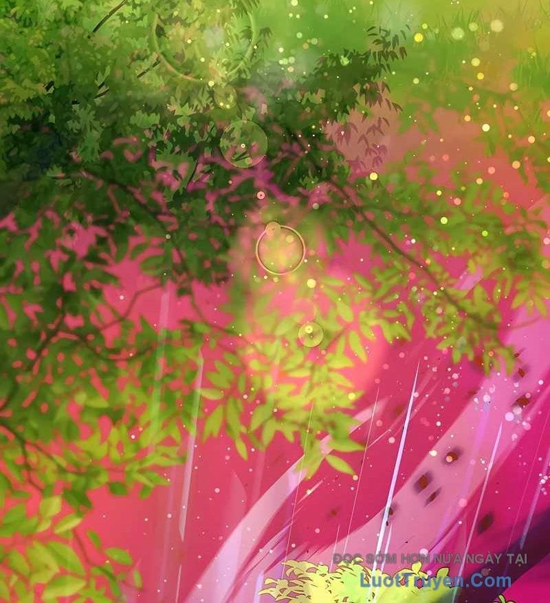 Người Mới Này Quá Mạnh Chapter 145 - Next 