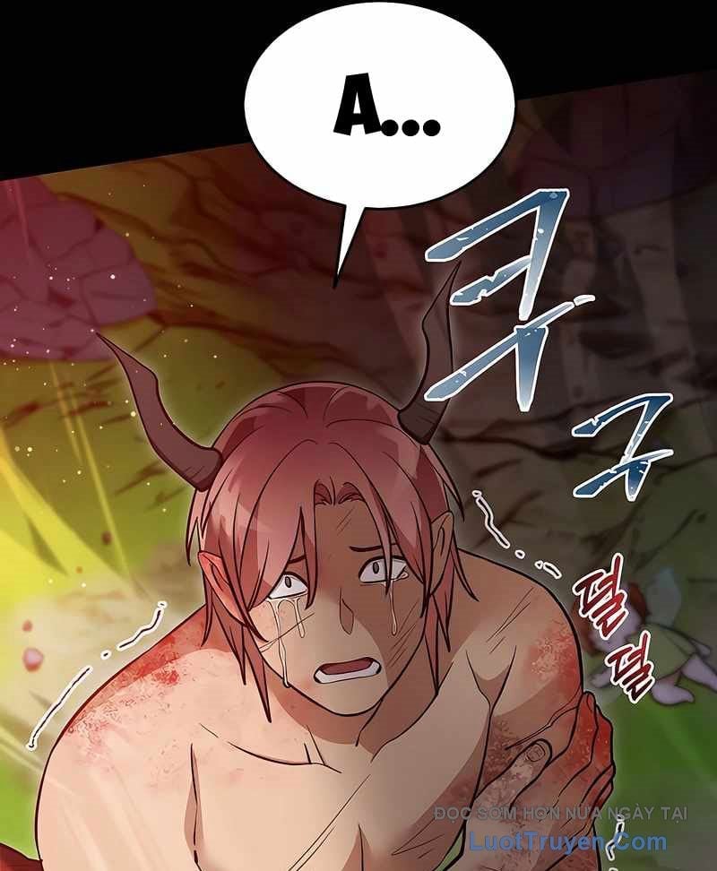 Người Mới Này Quá Mạnh Chapter 145 - Next 