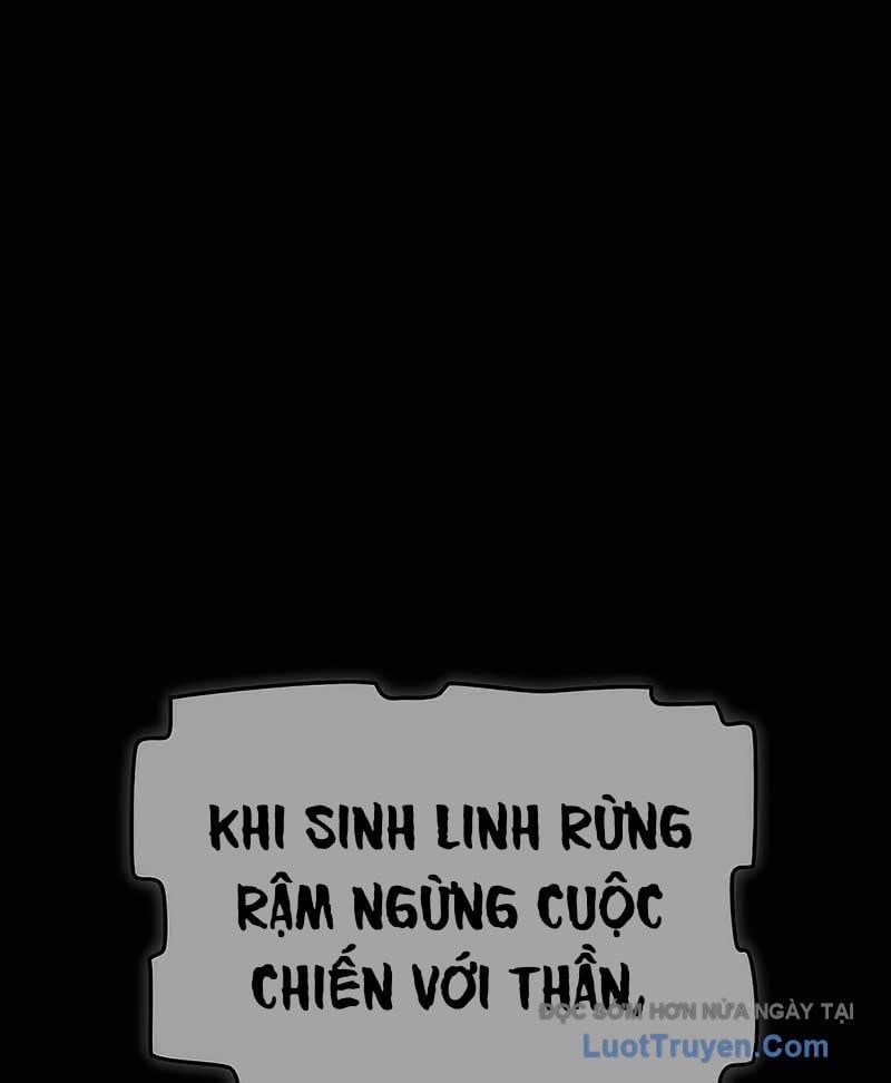 Người Mới Này Quá Mạnh Chapter 145 - Next 
