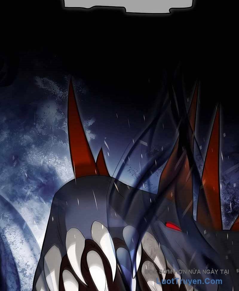 Người Mới Này Quá Mạnh Chapter 145 - Next 
