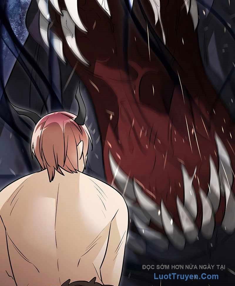 Người Mới Này Quá Mạnh Chapter 145 - Next 