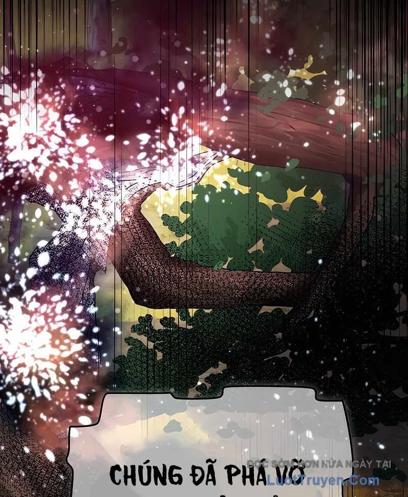 Người Mới Này Quá Mạnh Chapter 145 - Next 