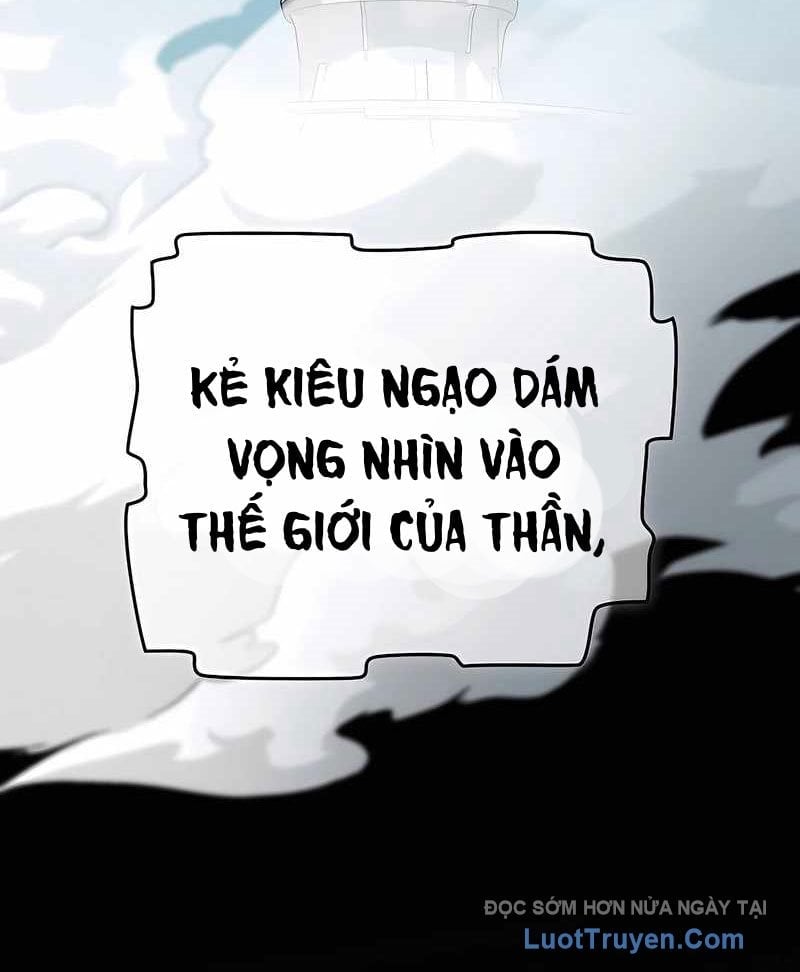 Người Mới Này Quá Mạnh Chapter 145 - Next 
