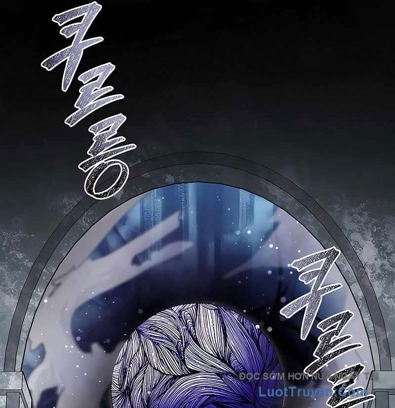 Người Mới Này Quá Mạnh Chapter 145 - Next 