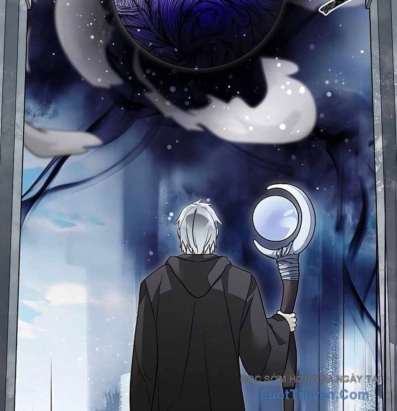 Người Mới Này Quá Mạnh Chapter 145 - Next 