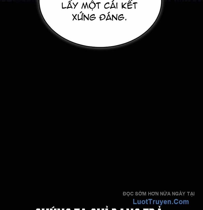Người Mới Này Quá Mạnh Chapter 145 - Next 