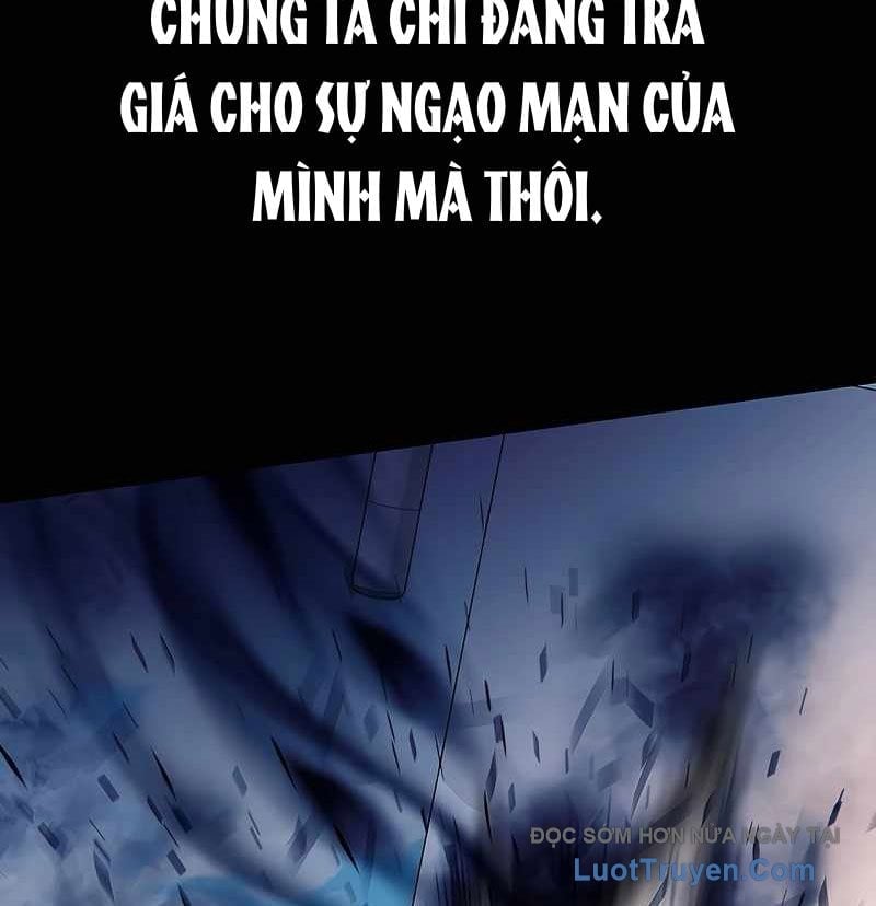 Người Mới Này Quá Mạnh Chapter 145 - Next 