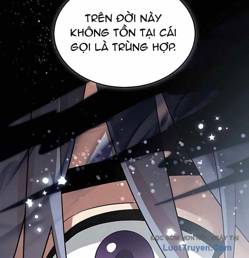 Người Mới Này Quá Mạnh Chapter 145 - Next 