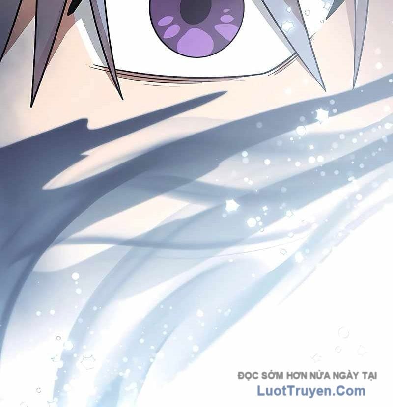 Người Mới Này Quá Mạnh Chapter 145 - Next 