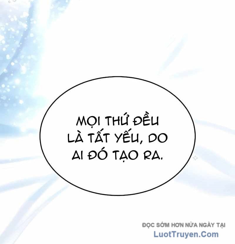 Người Mới Này Quá Mạnh Chapter 145 - Next 