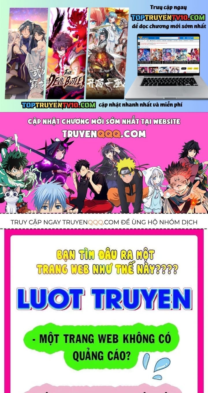 Người Mới Này Quá Mạnh Chapter 146 - Trang 2