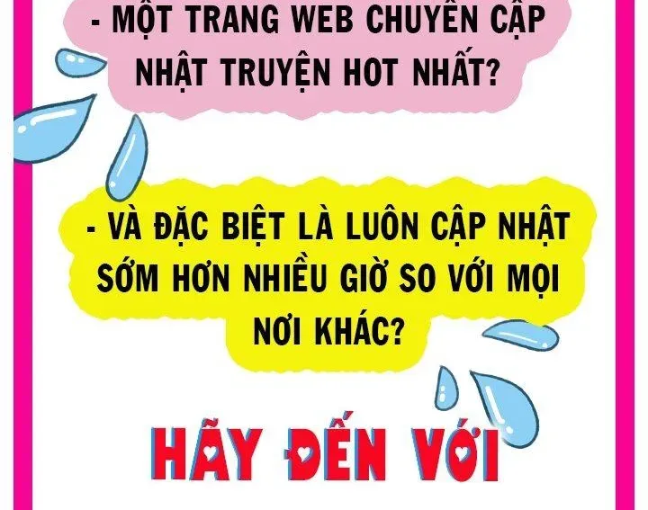 Người Mới Này Quá Mạnh Chapter 146 - Trang 2