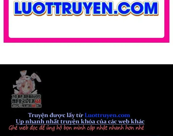 Người Mới Này Quá Mạnh Chapter 146 - Trang 2