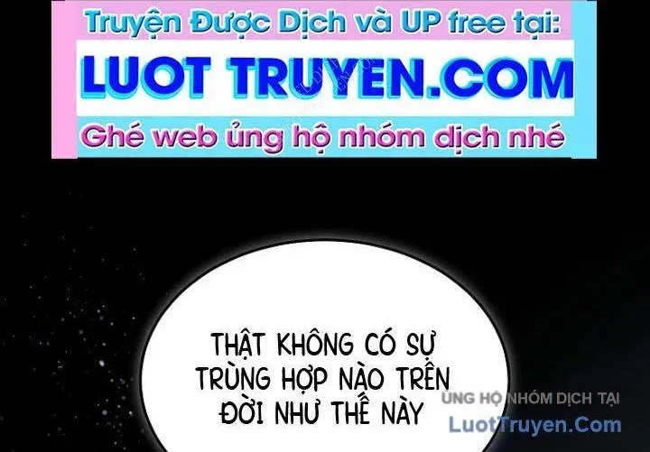 Người Mới Này Quá Mạnh Chapter 146 - Trang 2