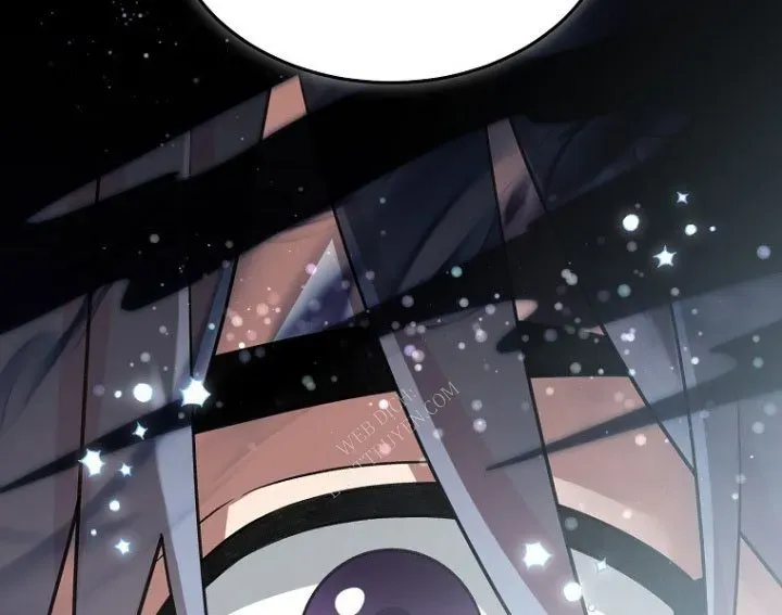 Người Mới Này Quá Mạnh Chapter 146 - Trang 2