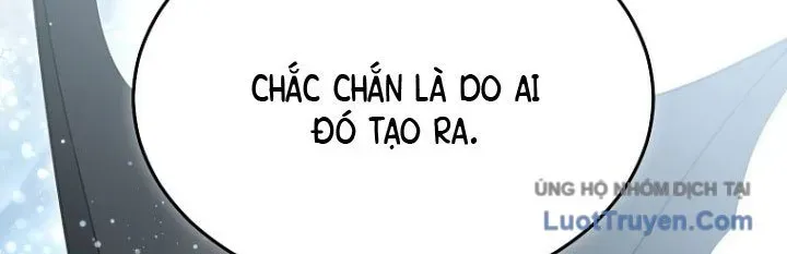 Người Mới Này Quá Mạnh Chapter 146 - Trang 2