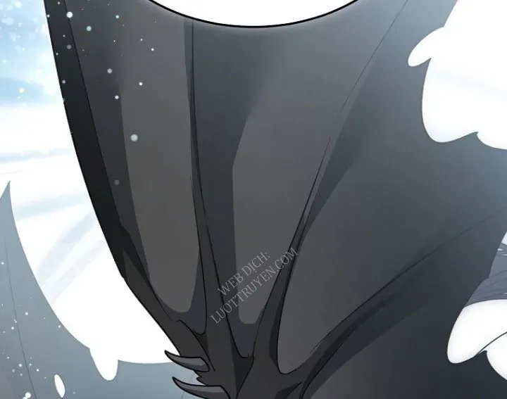 Người Mới Này Quá Mạnh Chapter 146 - Trang 2