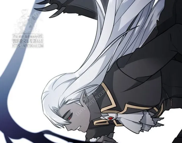 Người Mới Này Quá Mạnh Chapter 146 - Trang 2