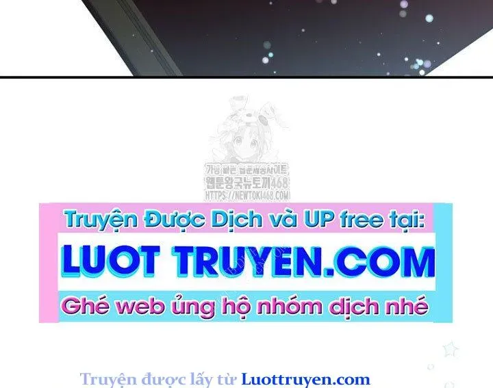 Người Mới Này Quá Mạnh Chapter 146 - Trang 2