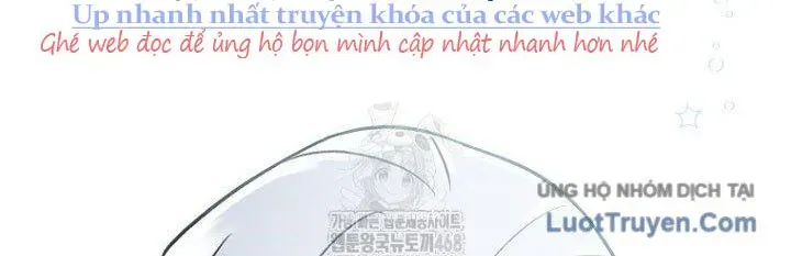 Người Mới Này Quá Mạnh Chapter 146 - Trang 2