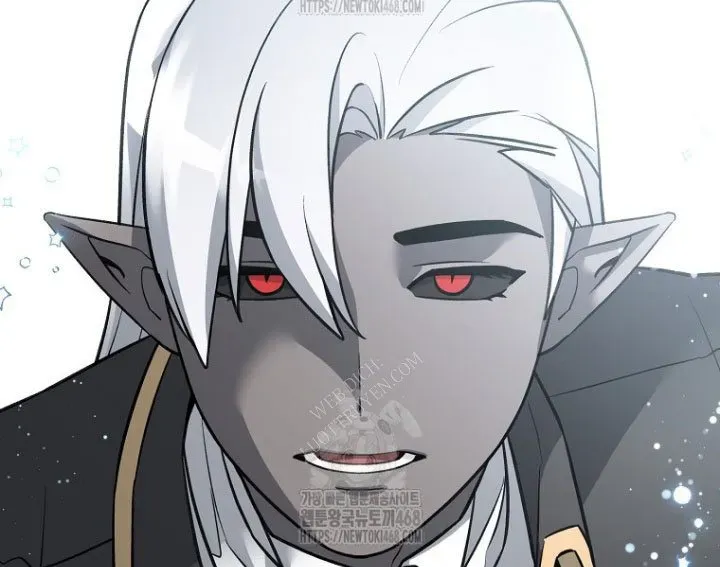 Người Mới Này Quá Mạnh Chapter 146 - Trang 2