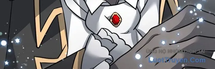 Người Mới Này Quá Mạnh Chapter 146 - Trang 2