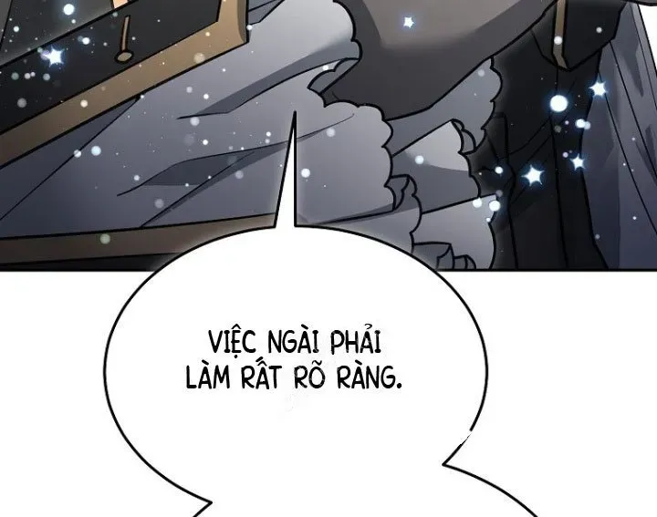 Người Mới Này Quá Mạnh Chapter 146 - Trang 2