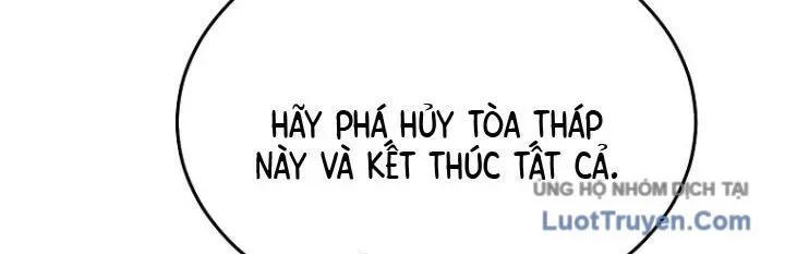 Người Mới Này Quá Mạnh Chapter 146 - Trang 2