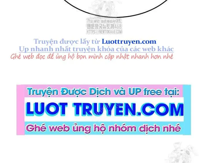 Người Mới Này Quá Mạnh Chapter 146 - Trang 2