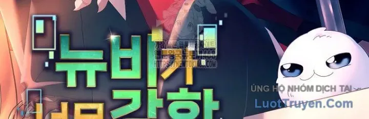 Người Mới Này Quá Mạnh Chapter 146 - Trang 2