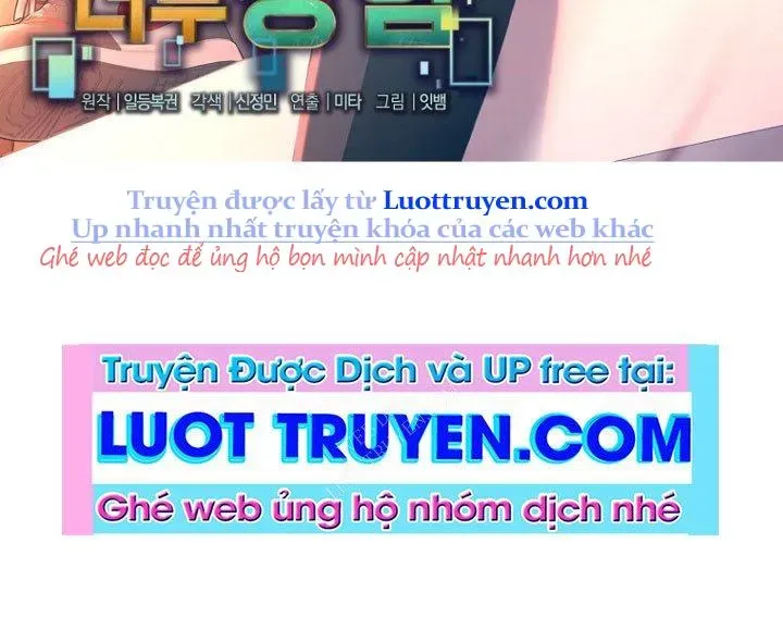 Người Mới Này Quá Mạnh Chapter 146 - Trang 2