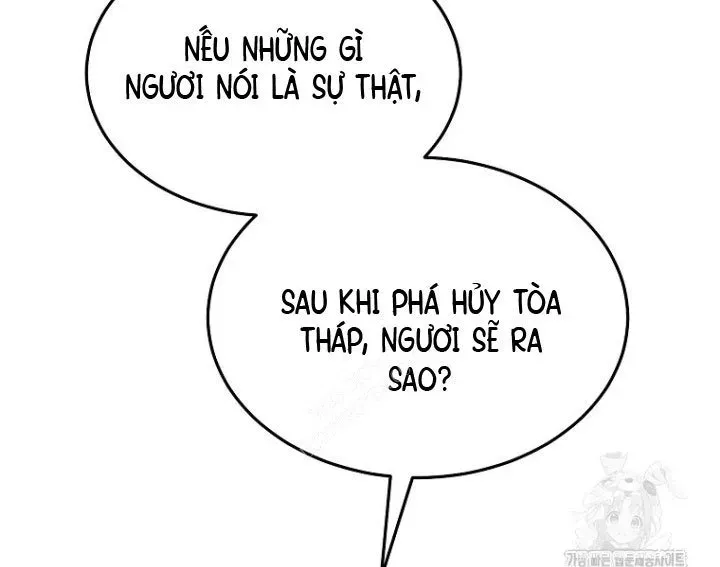 Người Mới Này Quá Mạnh Chapter 146 - Trang 2