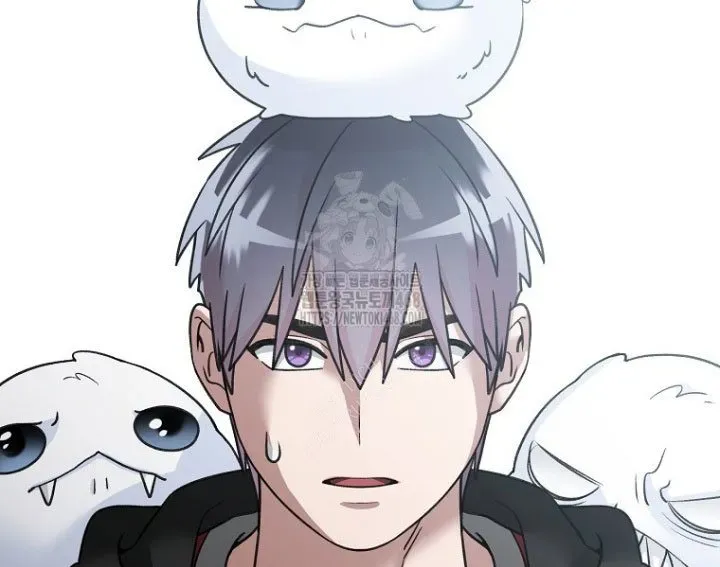 Người Mới Này Quá Mạnh Chapter 146 - Trang 2