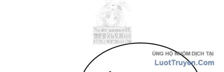 Người Mới Này Quá Mạnh Chapter 146 - Trang 2