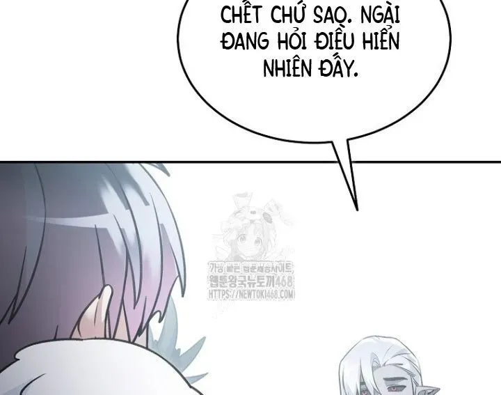 Người Mới Này Quá Mạnh Chapter 146 - Trang 2
