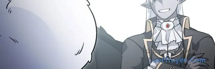 Người Mới Này Quá Mạnh Chapter 146 - Trang 2