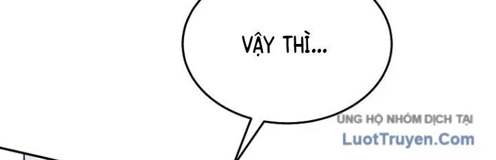 Người Mới Này Quá Mạnh Chapter 146 - Trang 2