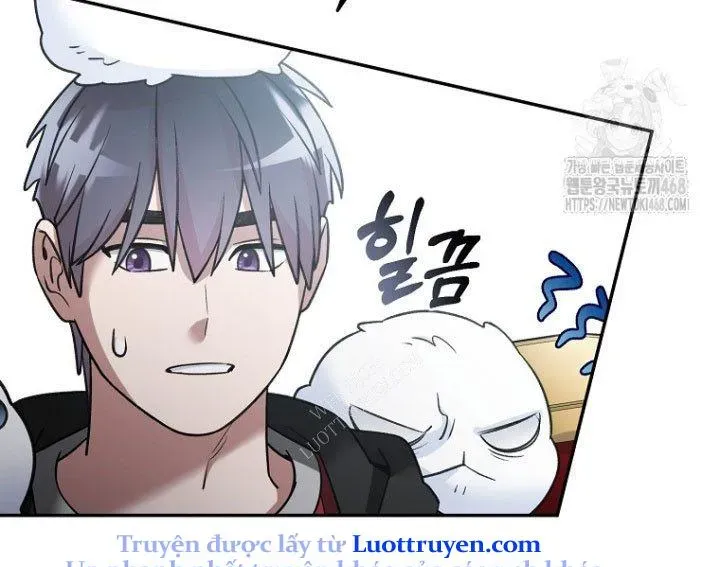 Người Mới Này Quá Mạnh Chapter 146 - Trang 2