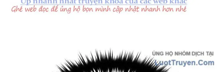 Người Mới Này Quá Mạnh Chapter 146 - Trang 2