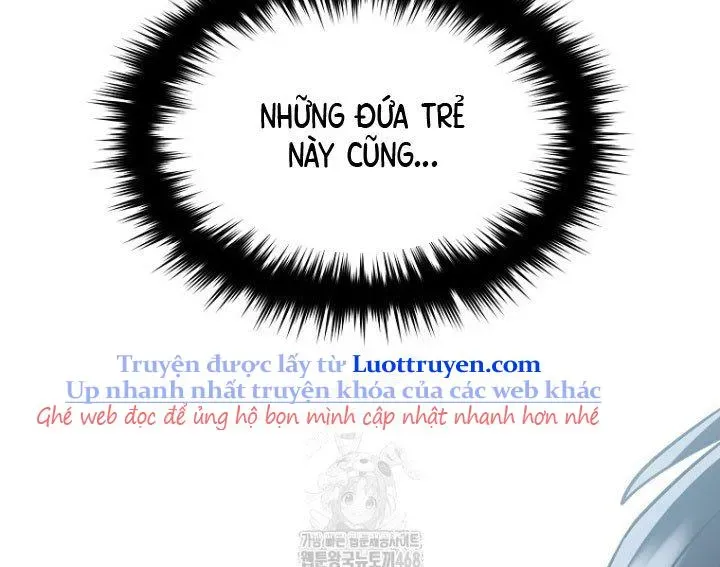 Người Mới Này Quá Mạnh Chapter 146 - Trang 2