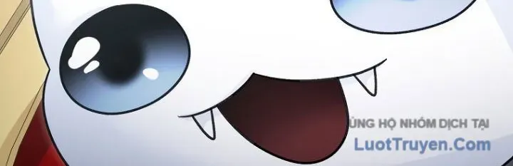 Người Mới Này Quá Mạnh Chapter 146 - Trang 2