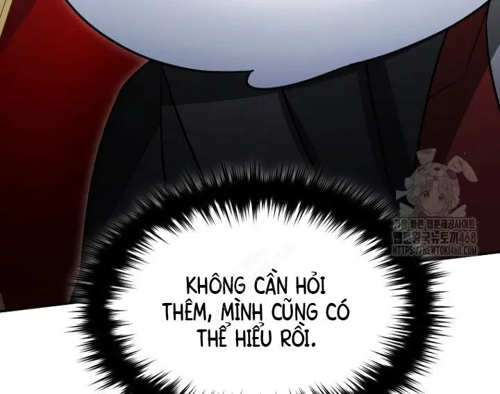 Người Mới Này Quá Mạnh Chapter 146 - Trang 2