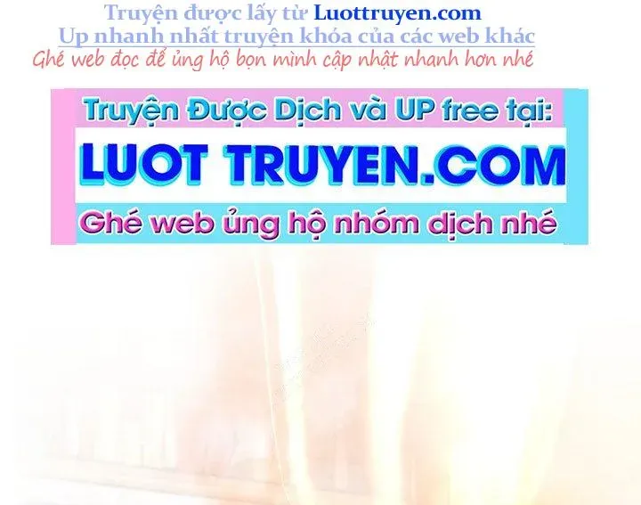 Người Mới Này Quá Mạnh Chapter 146 - Trang 2