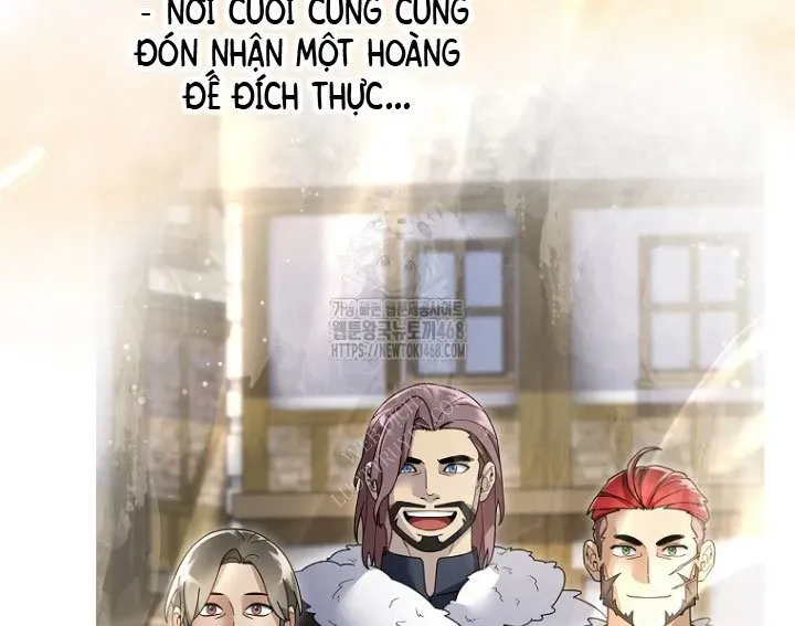 Người Mới Này Quá Mạnh Chapter 146 - Trang 2
