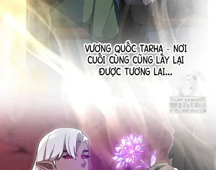 Người Mới Này Quá Mạnh Chapter 146 - Trang 2