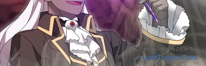 Người Mới Này Quá Mạnh Chapter 146 - Trang 2