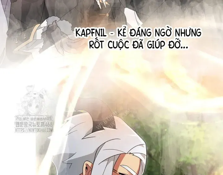 Người Mới Này Quá Mạnh Chapter 146 - Trang 2