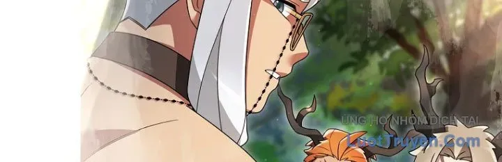 Người Mới Này Quá Mạnh Chapter 146 - Trang 2