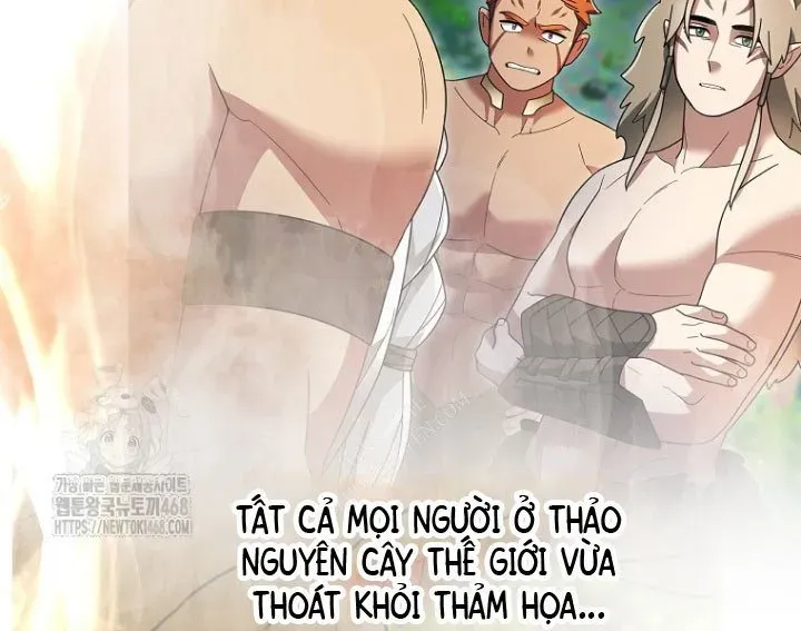 Người Mới Này Quá Mạnh Chapter 146 - Trang 2