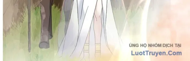 Người Mới Này Quá Mạnh Chapter 146 - Trang 2